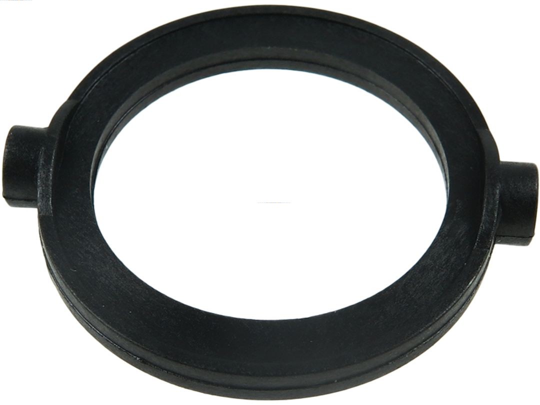 SDK0040(BULK)