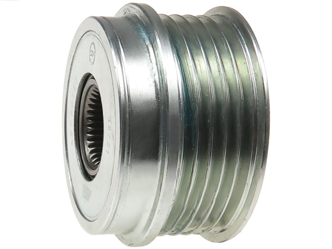 AFP3072S