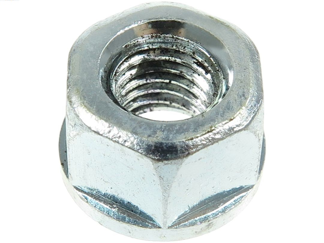 ARS5005
