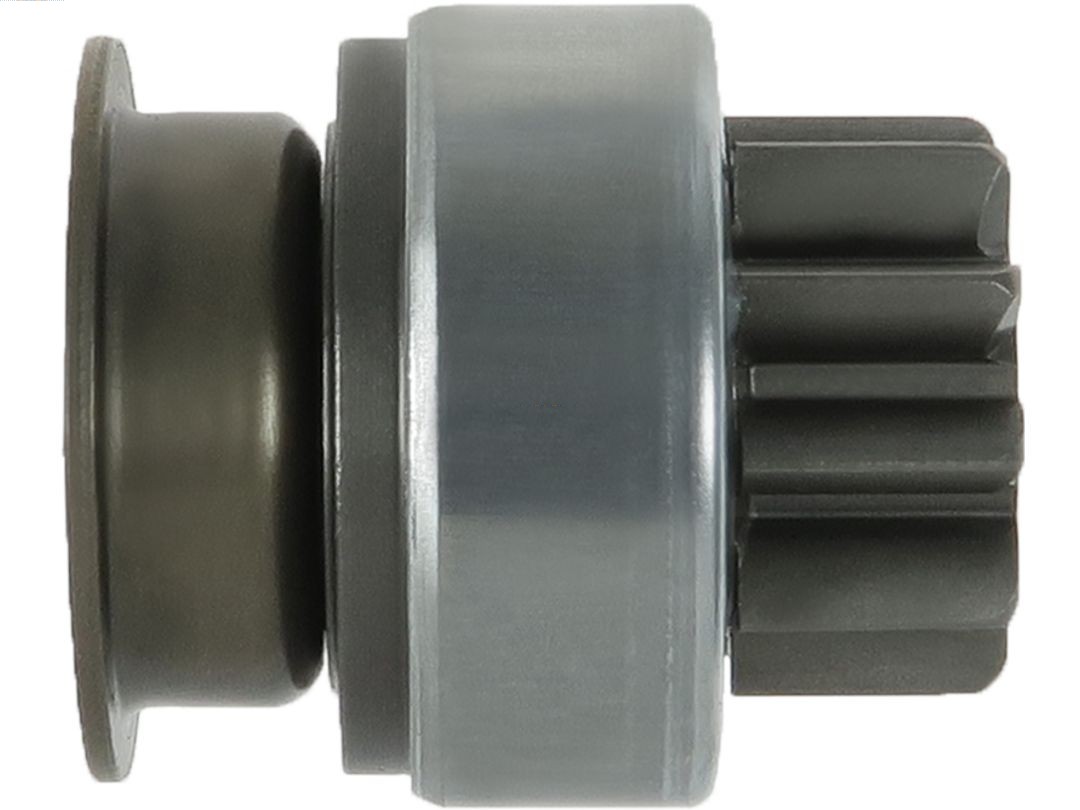 SD5039