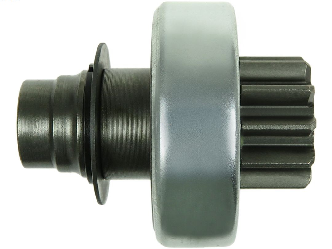 SD3010