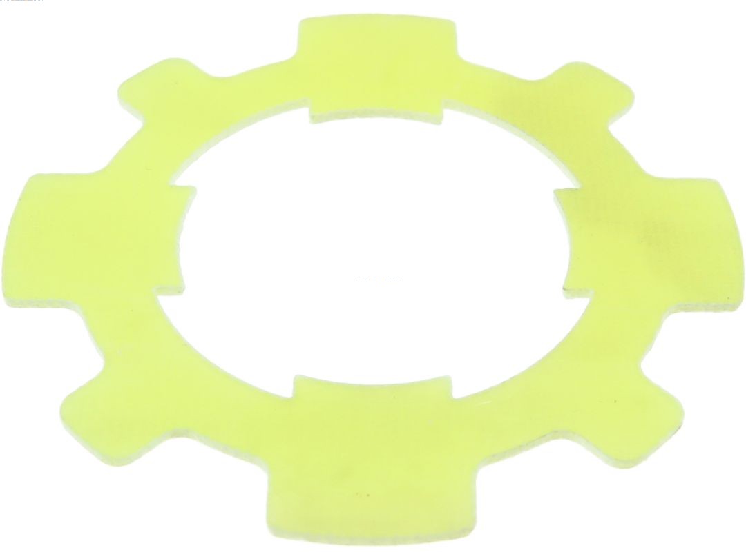 SRS3037