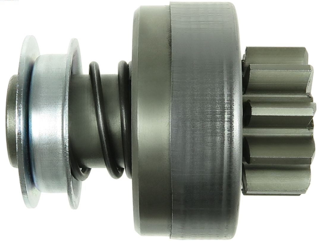 SD9151P
