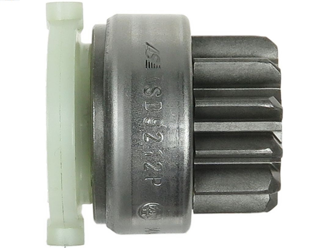 SD9212P