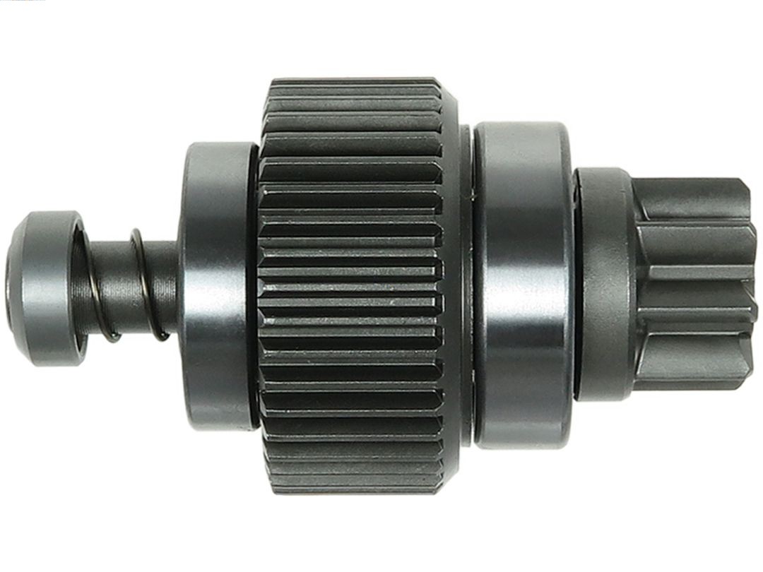 SD2082P
