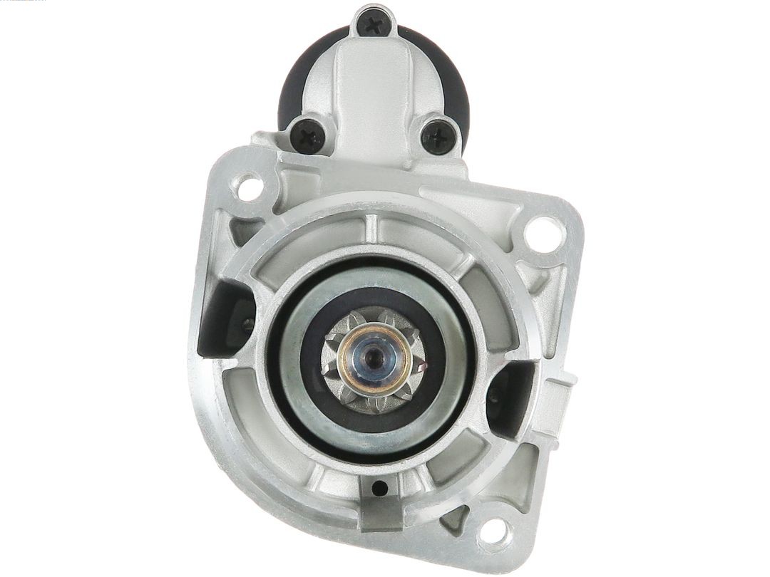 S0187