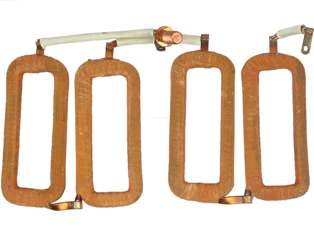 SF1001