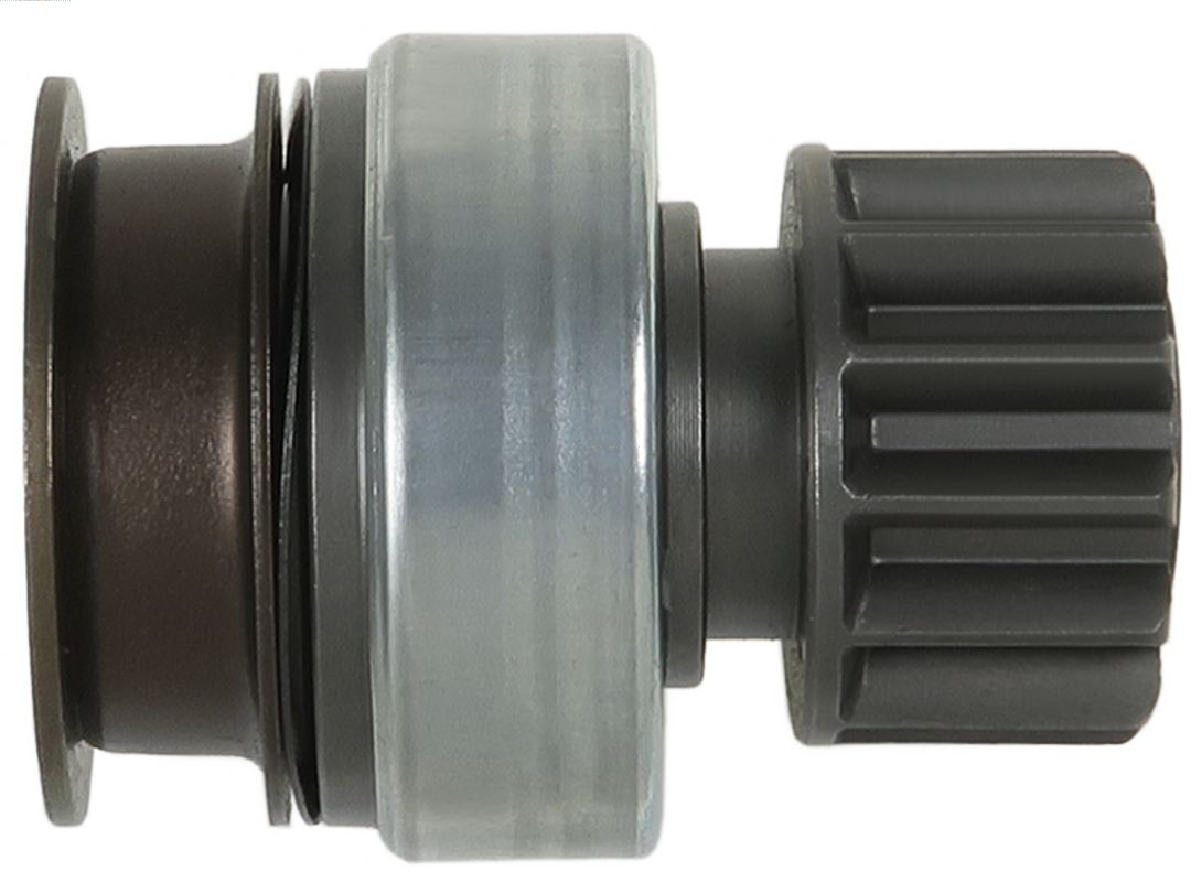 SD5191S