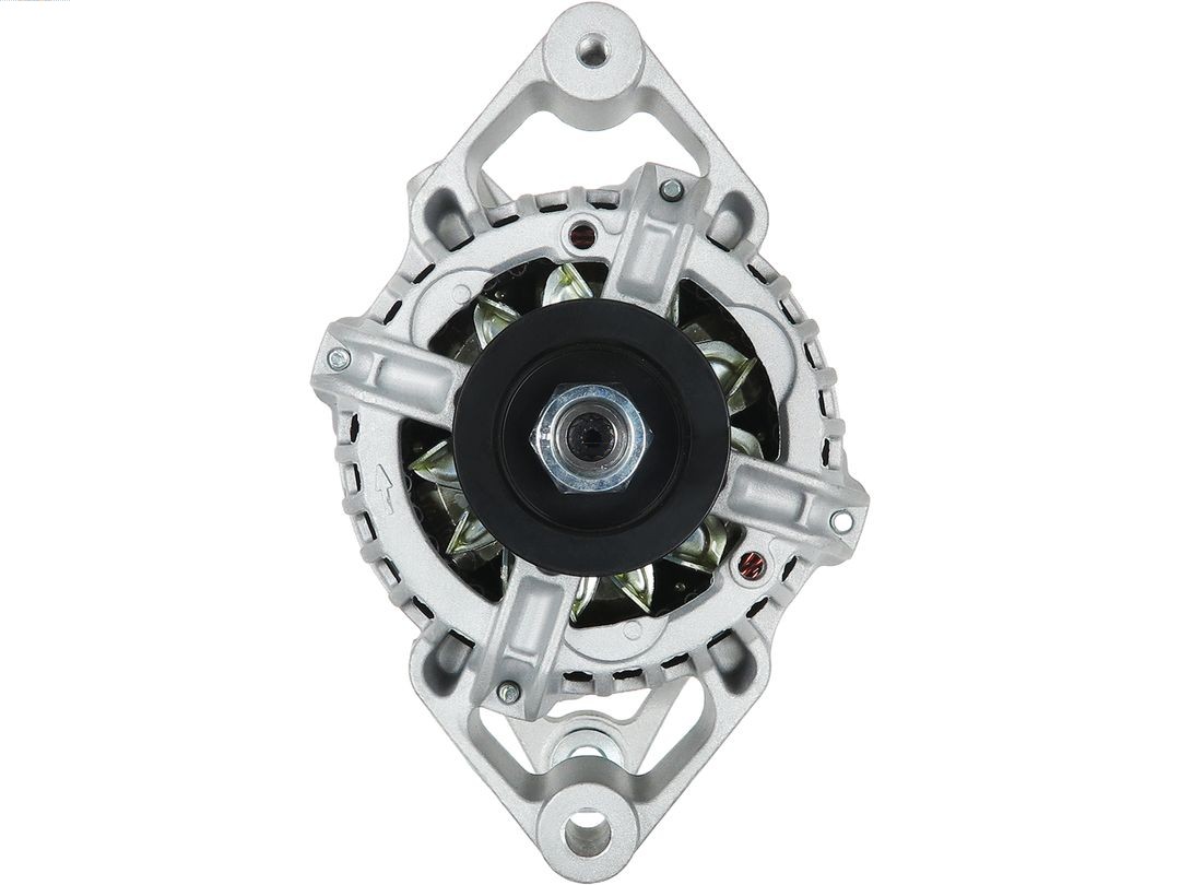 A0788S