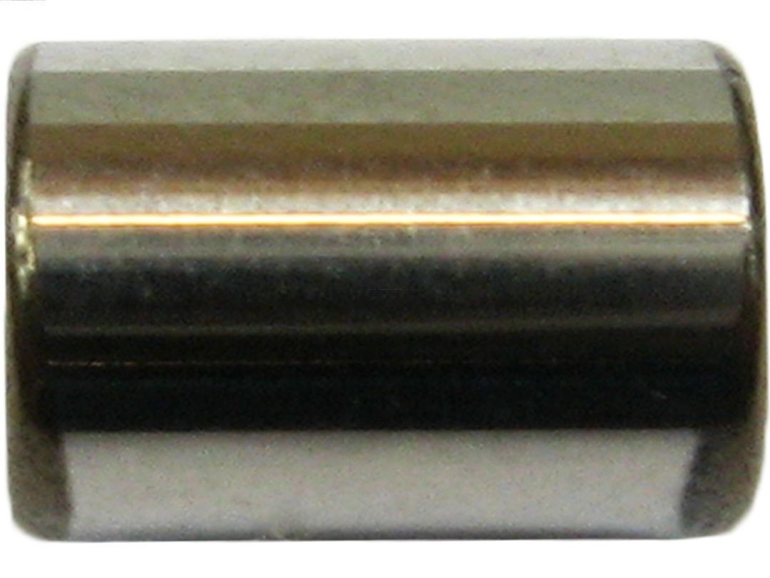 SDK9003