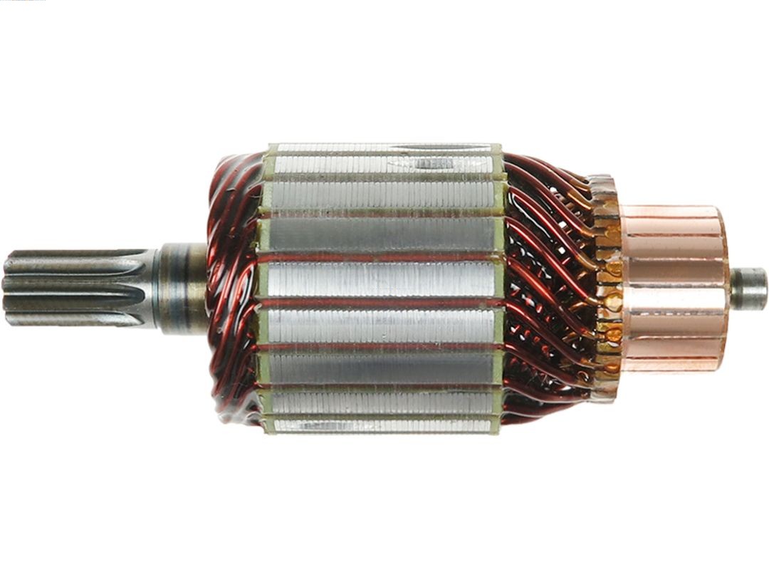 SA5006