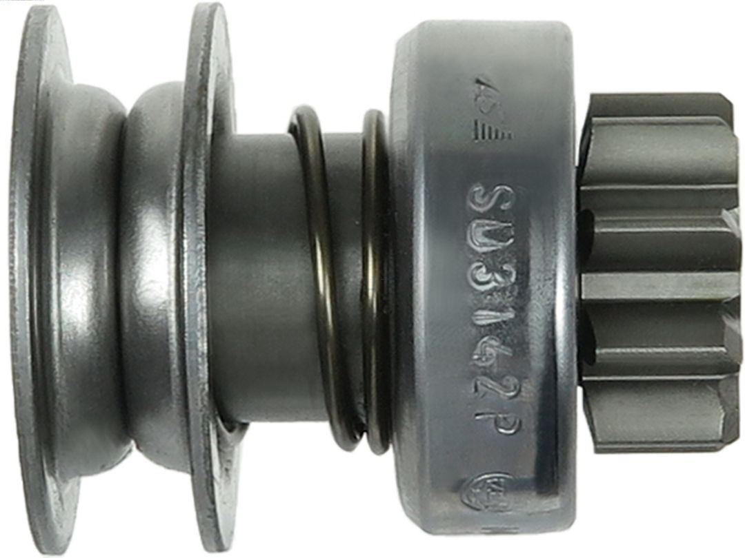 SD3142P