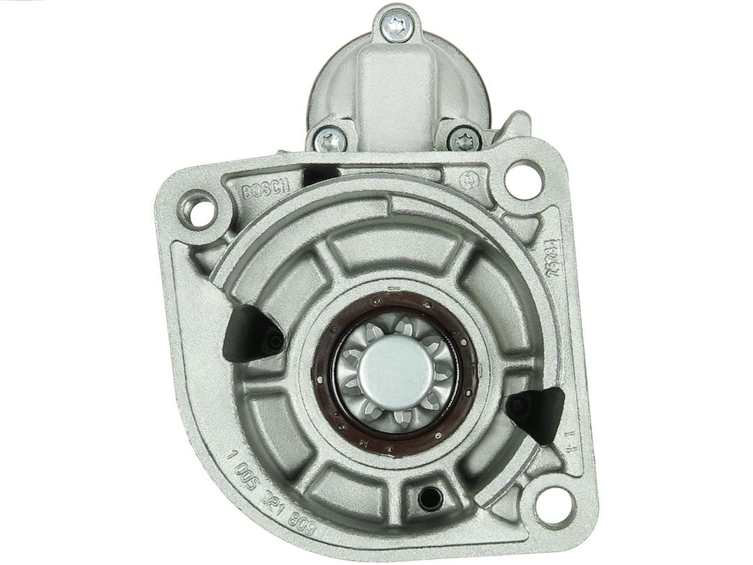 S0399PR