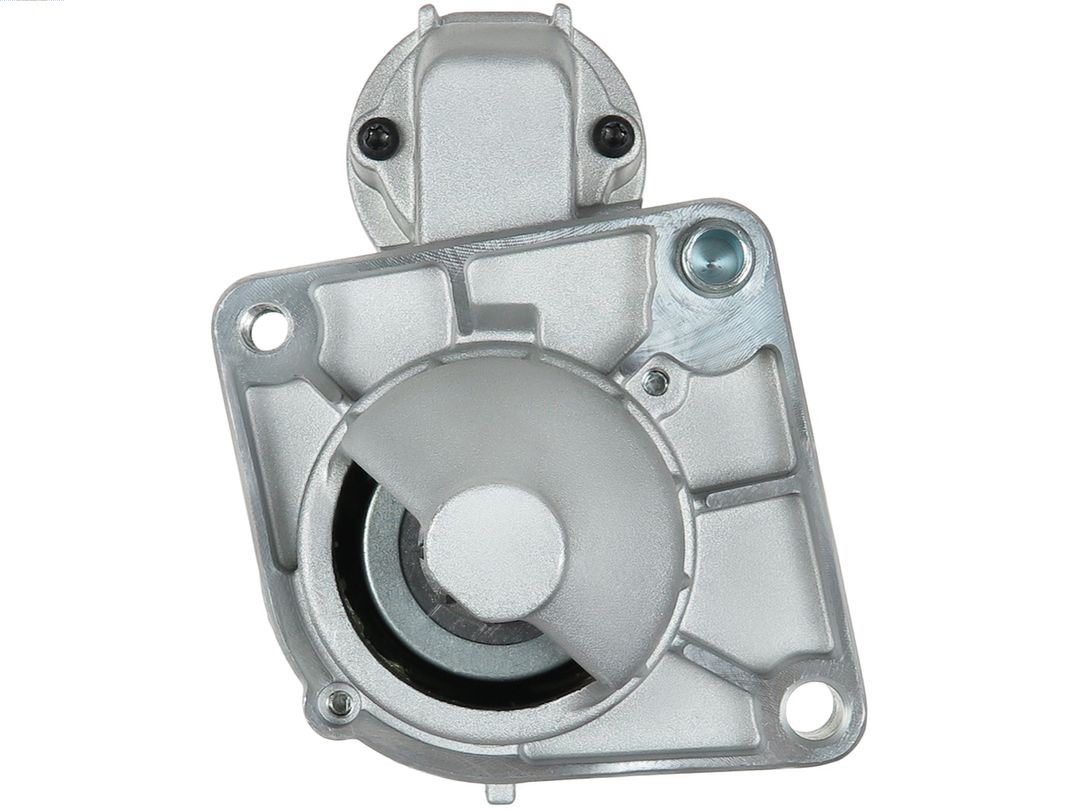 S3188S