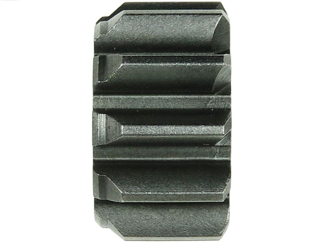 SD5140S
