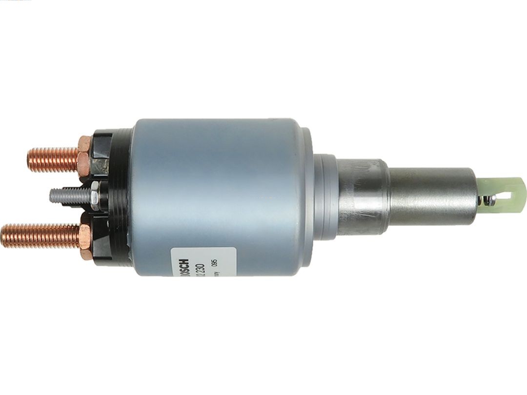 SS0041(BOSCH)