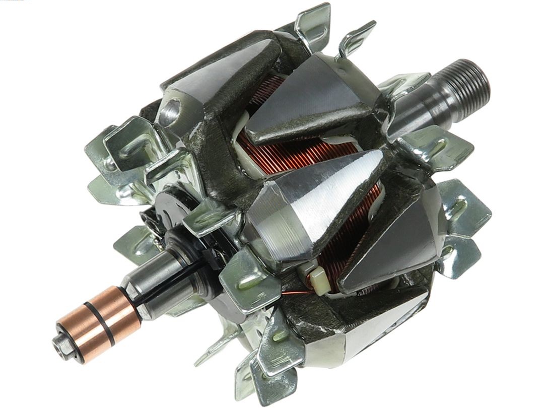 AR1002