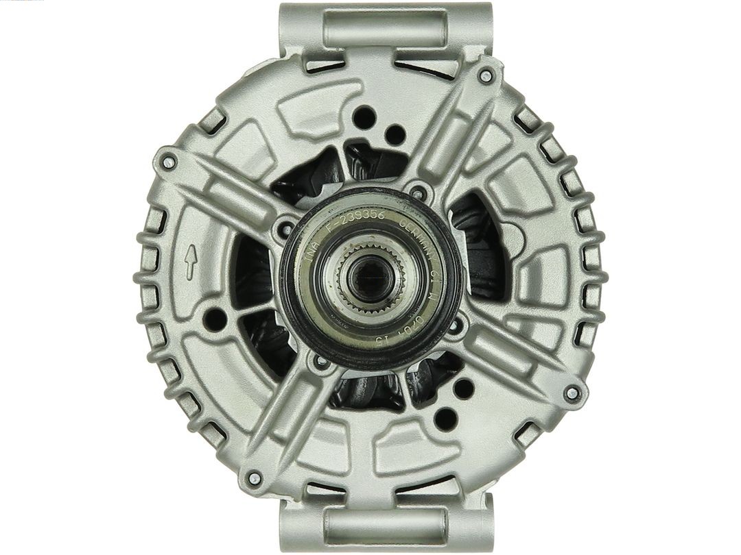 A0431PR