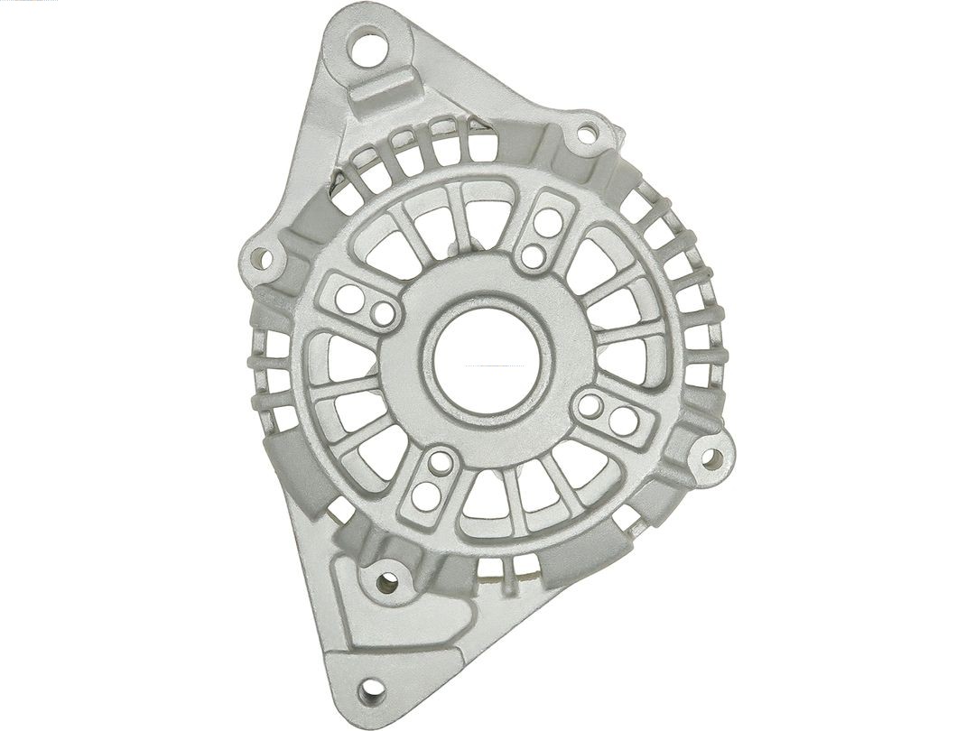 ABR5151S