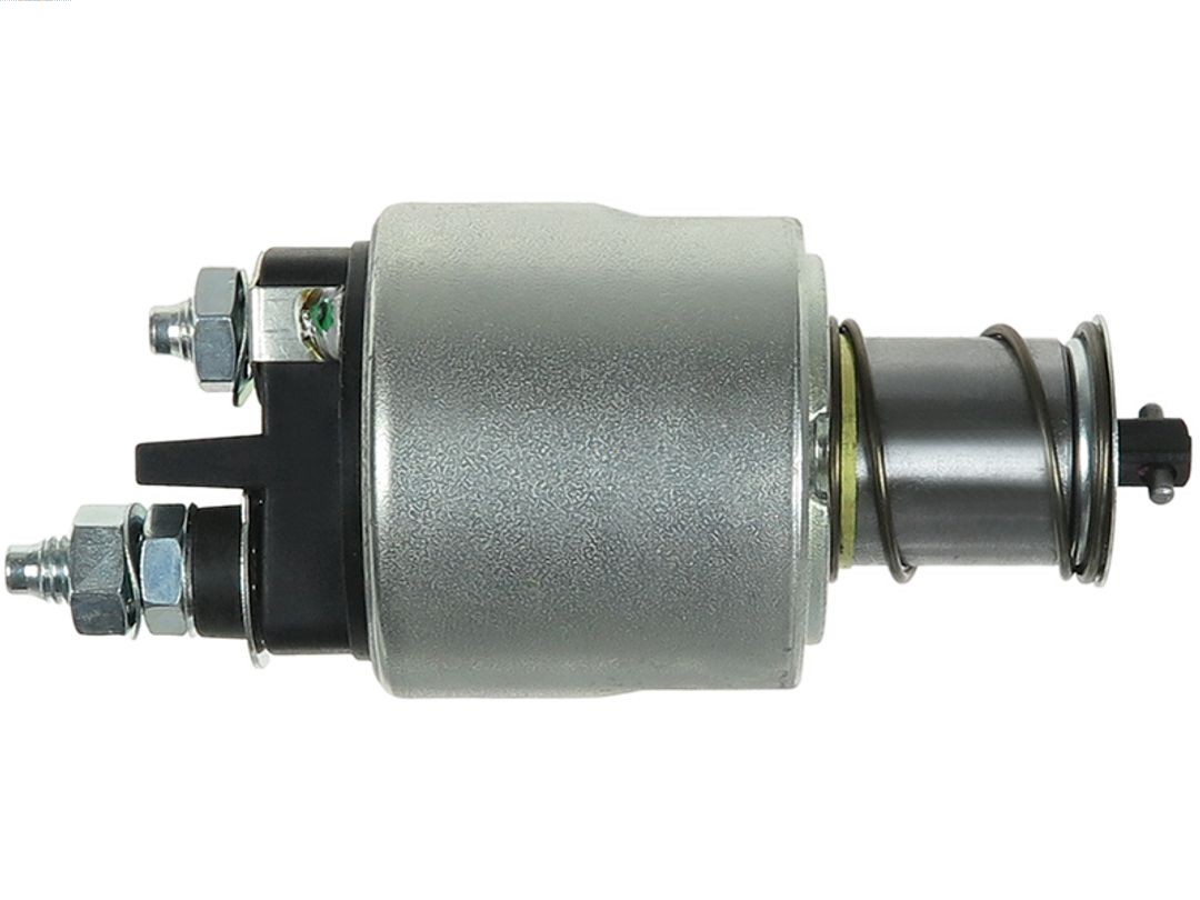 SS3117P