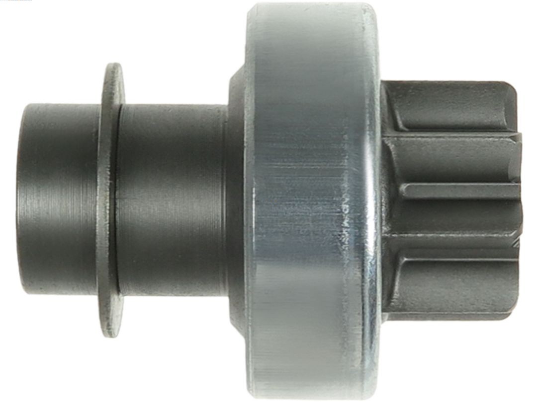 SD5004