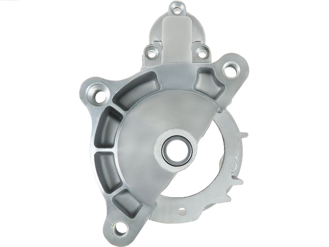 SBR0016