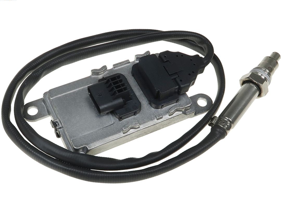 NOX9146