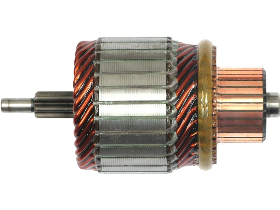 SA5028