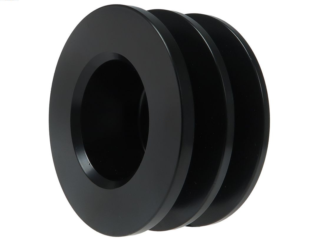 AP6082S