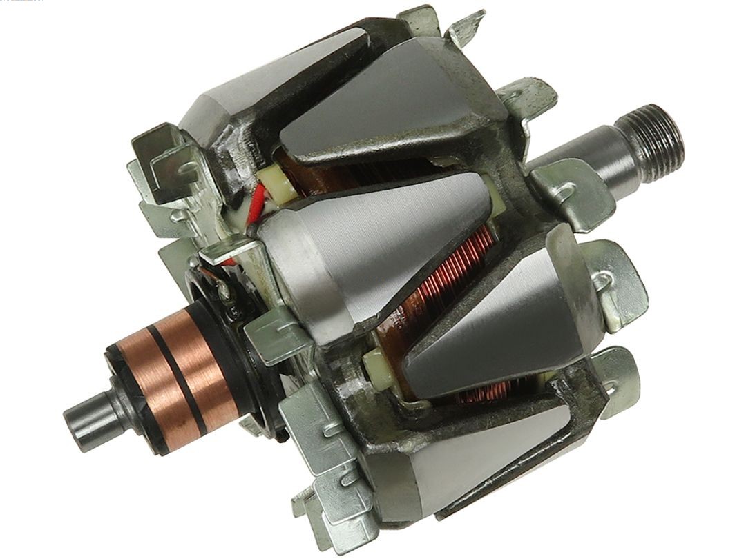 AR5057S