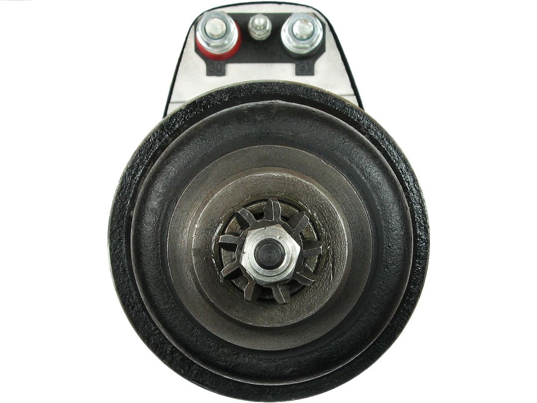 S0447