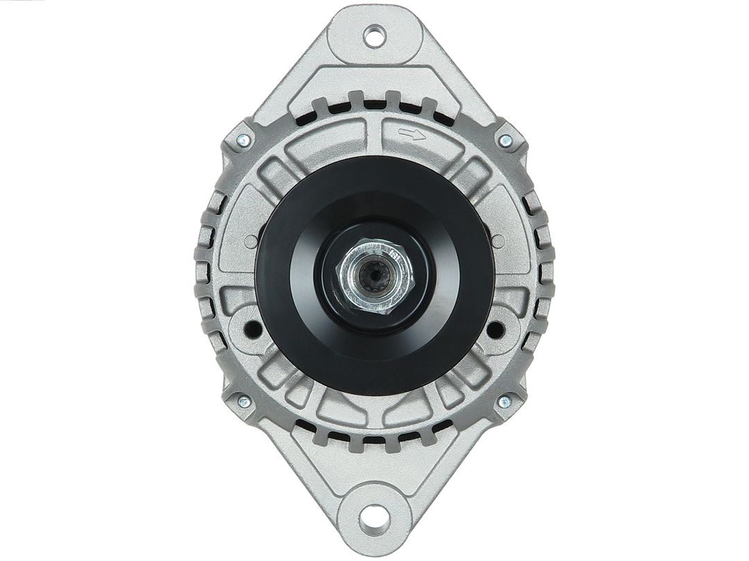 A0731S