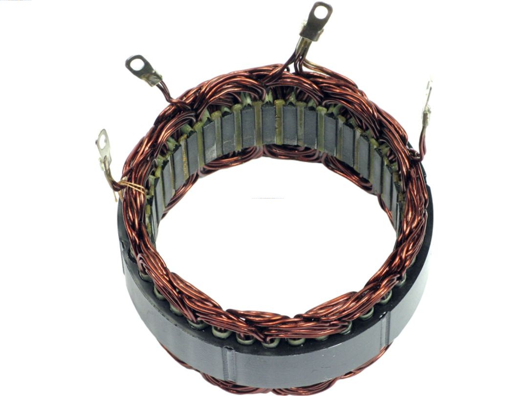 AS6010
