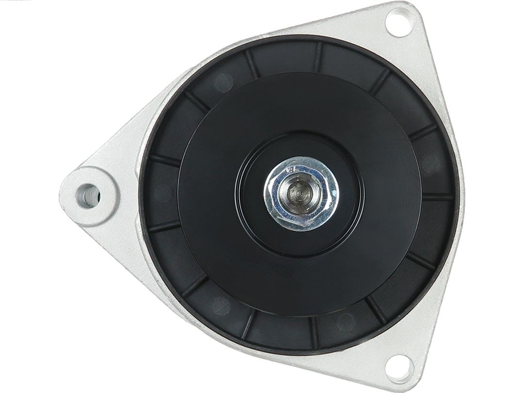 A0016