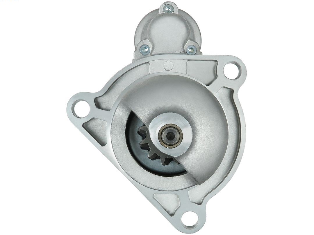 S0809S