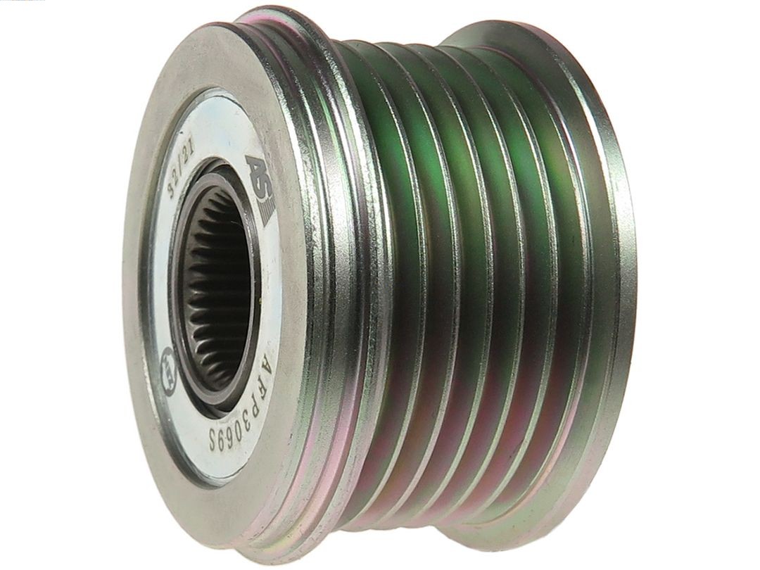 AFP3069S