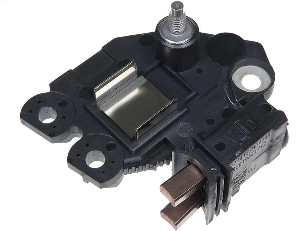 ARE3189(VALEO)
