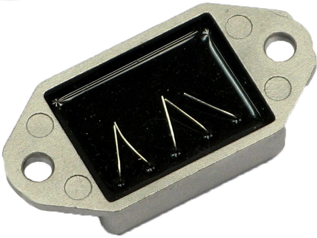 ARE9044