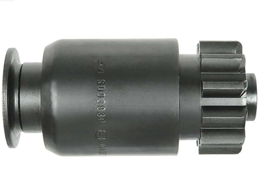 SD0393P