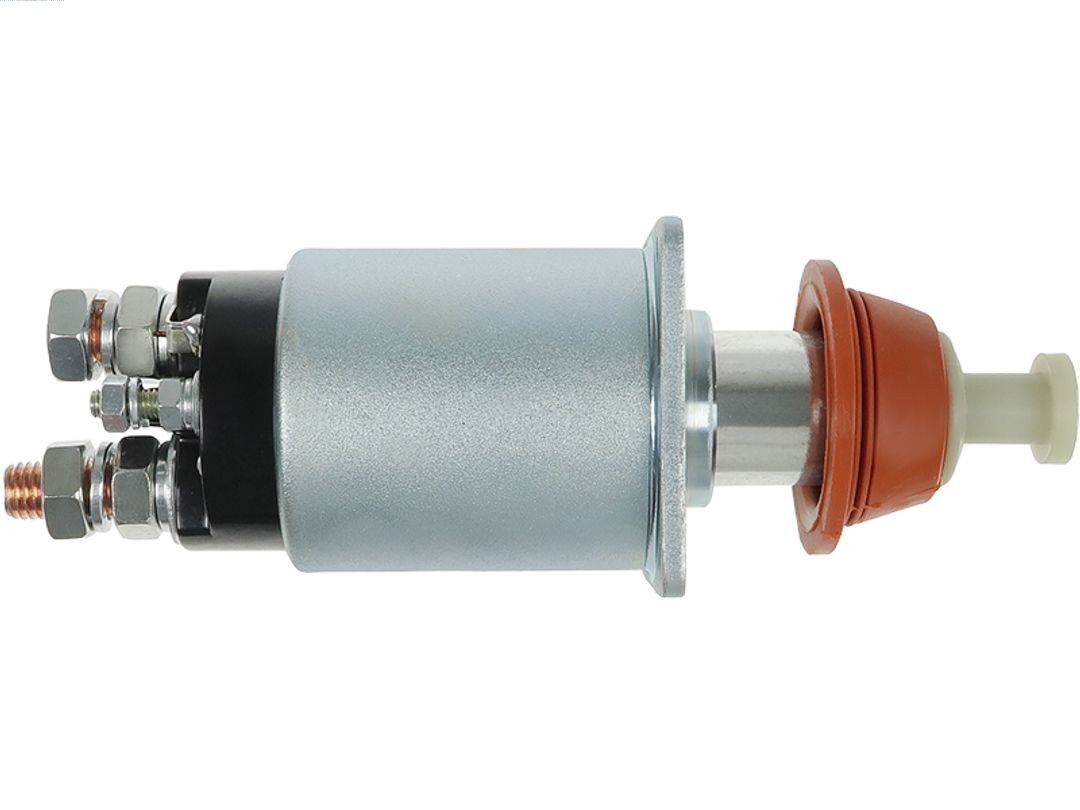 SS0122