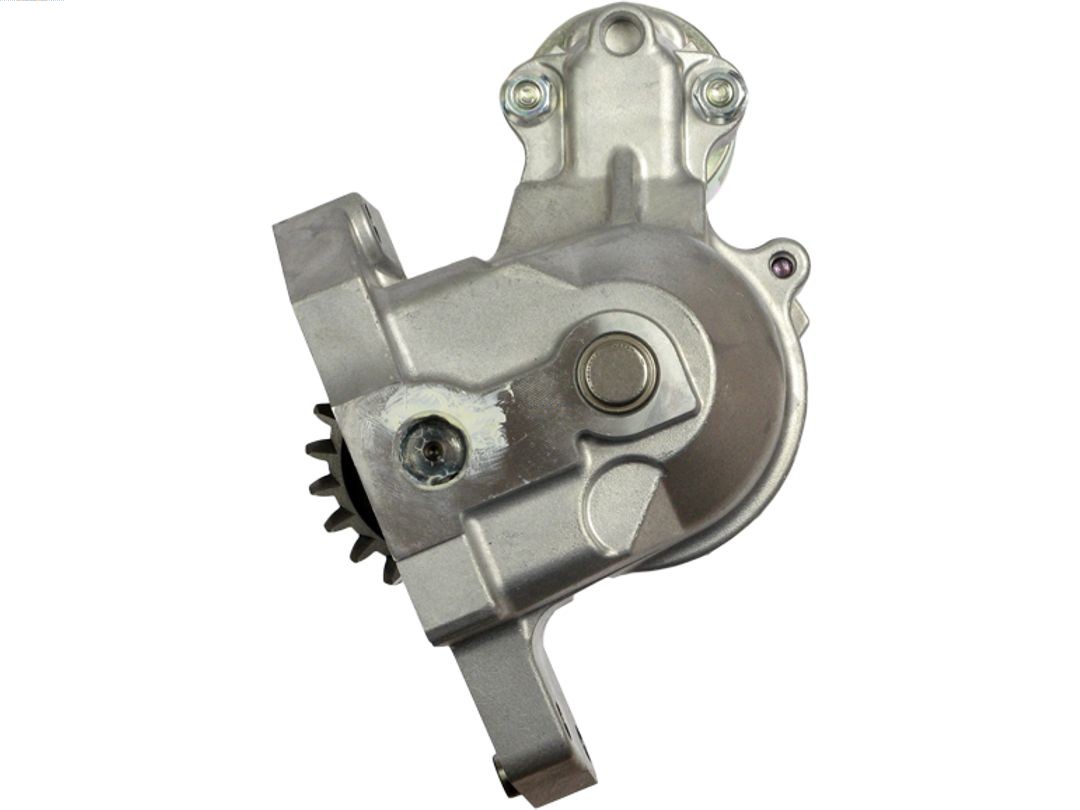 S6038(DENSO)