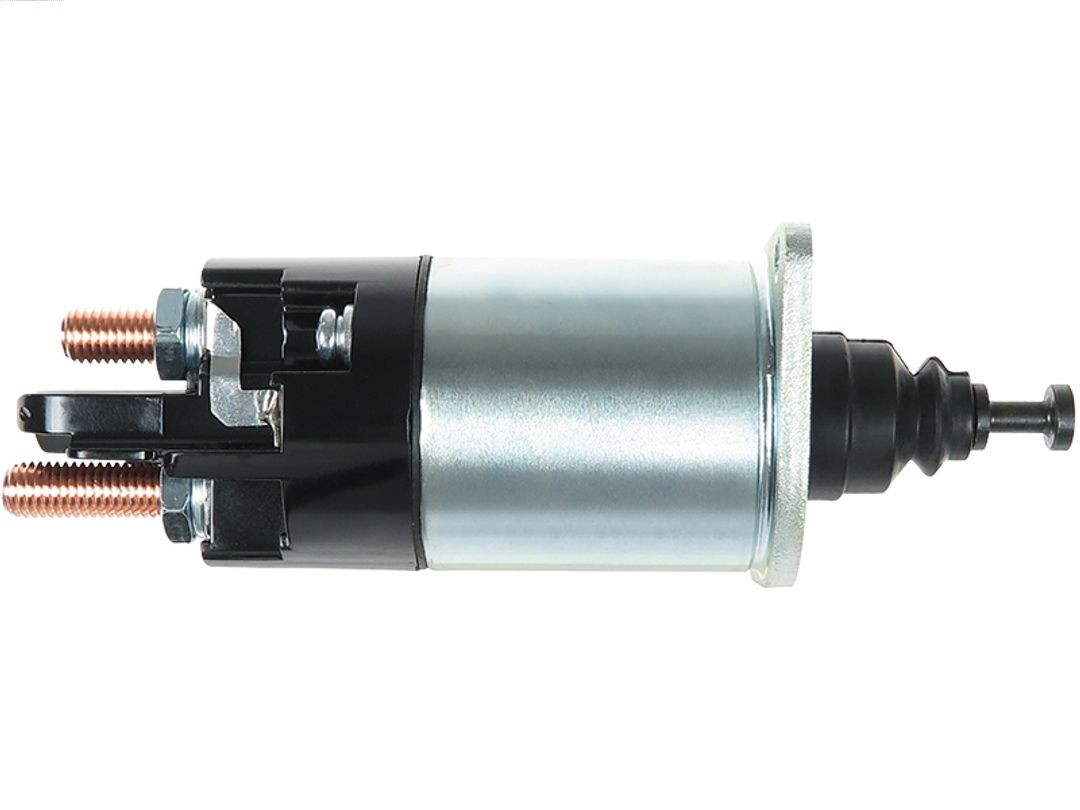 SS1031