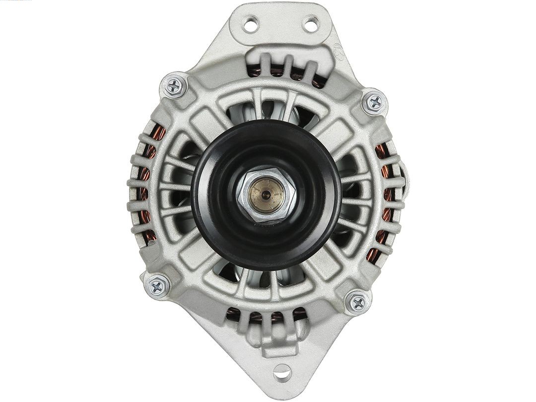 A9092(MANDO)