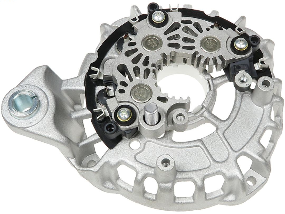 ARC0207S