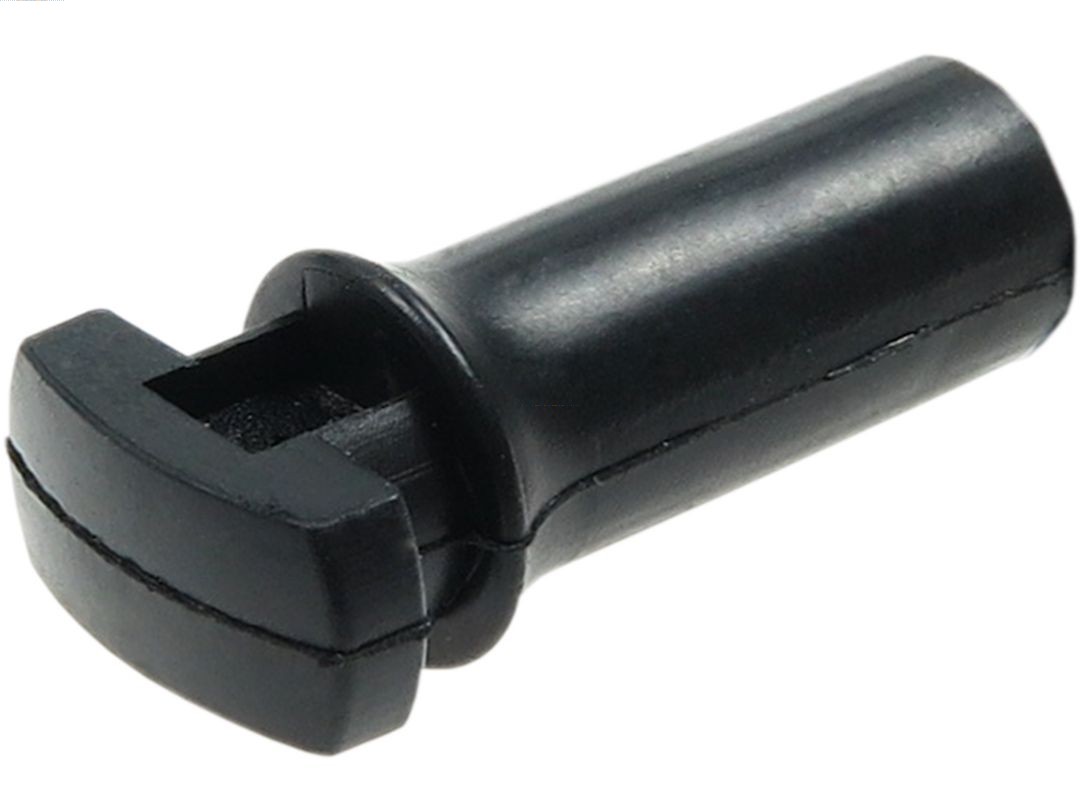 SRS6021