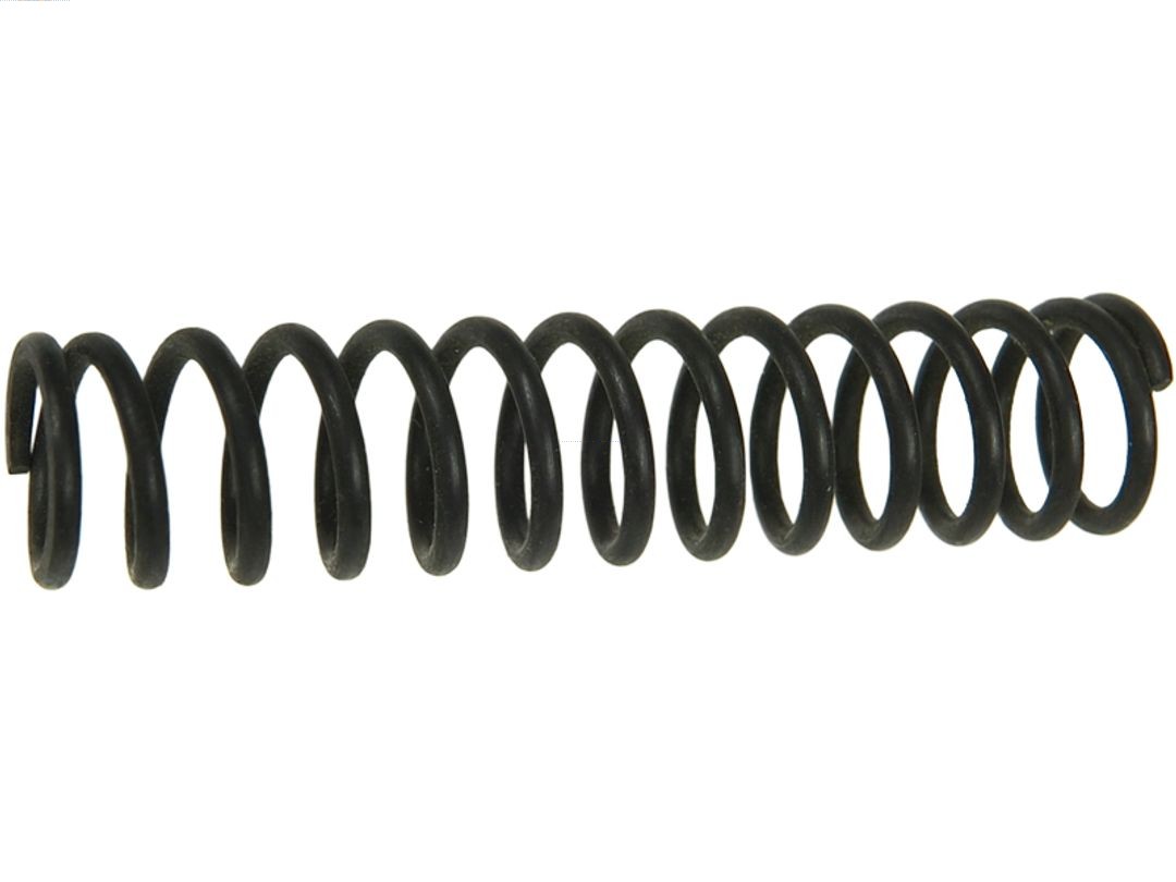 SP0086S