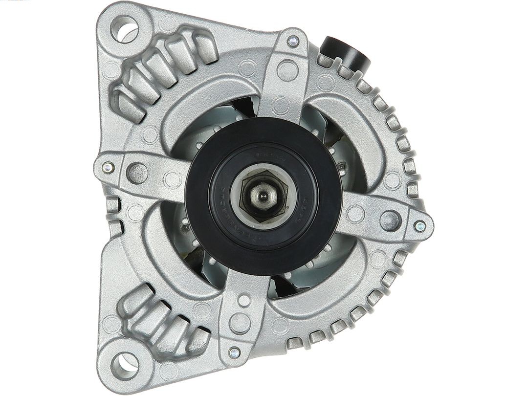 A6018(DENSO)