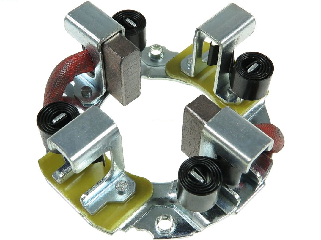 M00371X07371