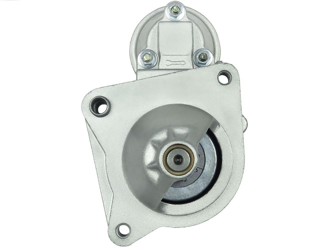 S4027SR