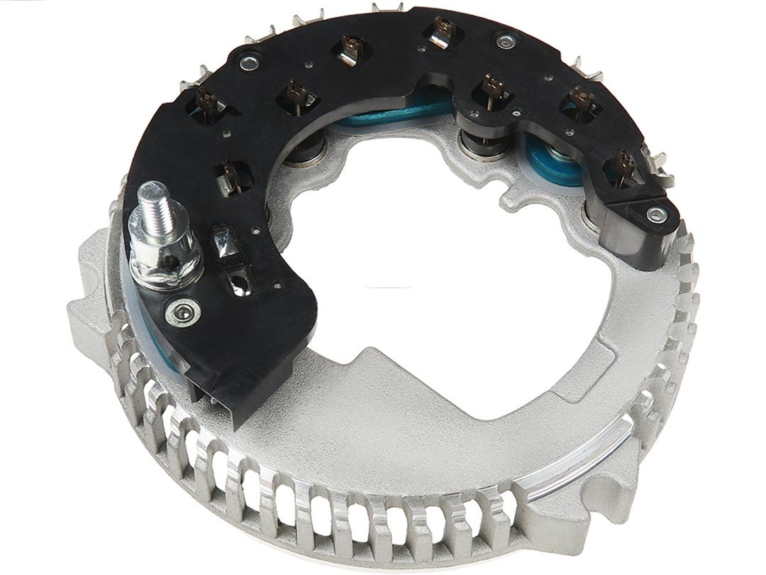 ARC9010